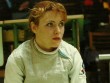 Pusztai Ildikó